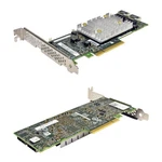 Hp Smartarray E208I-P Sr GEN10 836266-001 804397-001 12G Raid Controller Fp. Fixed Price $411.54.