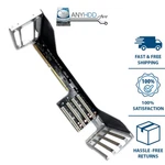 Asus ESC4000 90-C1SF50-00POT RE16LX4-R21B-G2 Server Pcie Riser Card Board. Fixed Price $62.99.