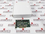 Adaptec AHA-2940W/2940UW Ultra Wide Scsi Pci Controller Card BC0J70801AU. Fixed Price $99.99.