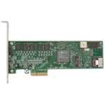 Logic LSI00144 Megaraid Sas 8704ELP Storage Controller Raid-. Fixed Price $110.00.
