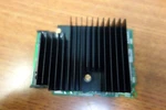Lot Of 5 Dell Perc HBA330 Mini Mono Sas Controller Card 0P2R3R. Fixed Price $74.99.