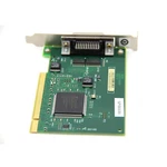 Brand New Pack Hp Agilent 82350B Pci-gpib Interface Card Test Measurement. Fixed Price $317.00.