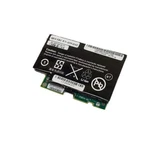 Ibm 43W4342 Battery Ii Price Incl Vat Yr Warranty* B2B. Fixed Price $332.01.