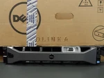 Dell Poweredge R720XD Server 24 Bay Hdd 2.5" Sff Chassis NW98N With Parts. Fixed Price $149.00.