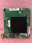 Hp 718577-001 LPE1605 16GB Fc Hba. Fixed Price $11.89.