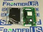 Ibm 5631 Sas Controller For Split Backplane (#5618) GEN-1. Fixed Price $225.00.