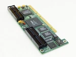 3WARE 700-0112-01 Escalade 7500-4LP 4-PORT Parallel Ata Ide Raid Controller Card. Fixed Price $14.19.