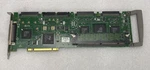 Adaptec AAA-133U2 ULTRA2 Scsi 3-CHANNEL Pc Computer Raid Controller Card. Fixed Price $39.99.