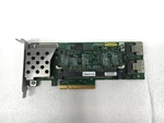 Hp Smart Array 013233-001 Controller 462919-001. Fixed Price $6.48.
