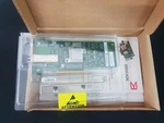 Used Brocade BR-815 : 8GB/S Single Port Fiber Cannel Hba Card. Fixed Price $90.00.