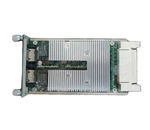 Dell X901C Powerconnect Series Dual Port 10GBASE-T Module 6200-XGBT. Fixed Price $99.00.