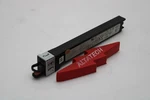 Dell C27CW Battery Module 11.1V 1100M SCV2000. Fixed Price $224.99.