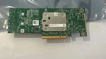 Dell Perc H355 0VCV6T Pcie Controller SAS3416 SFF-8654 T150 T350 R750. Fixed Price $234.65.