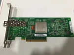 00Y5628 Qlogic Single Port Hba QLE2560-IBMX With Gbic. Fixed Price $26.99.