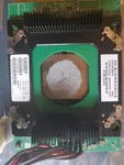 Hp AT085-2022A Itanium I4 9560 2.53GHZ 32MB Proc For BL860C. Fixed Price $699.00.