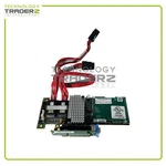 46M0851 Ibm Serveraid M5015 Sas 3GB Sata 6GB Pci-e Controller W/ 1X 49Y4850. Fixed Price $24.99.