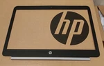 Genuine Hp Elitebook Folio 1040 G3 Lcd Front Bezel. Fixed Price $48.00.