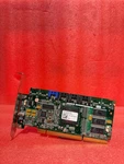 Adaptec AAR-2420SA128+ Pci-x 4-PORT Sata Raid Controller Card. Fixed Price $32.99.