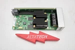 Hp 782413-001 4P 12G Hba Quad Port Host Bus Adapter For 3PAR 2000. Fixed Price $39.95.