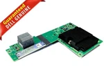 4XMW3 Dell FD332 Storage Block Expandable Raid Controller W/battery H132V. Fixed Price $49.27.