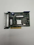 Hpe 331FLR 4-PORT 1GB Ethernet Lan Card Server Adapter 789897-001 629133-002. Fixed Price $8.00.
