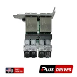 Port AOM-SAS3-16I16E-LP Supermicro Mini Hd Int. To Ext. Cbl Adapter. Fixed Price $89.00.