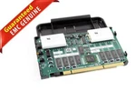 Emc 100-561-011 256MB Cache Memory Card For AX100/ AX150 Series KG542. Fixed Price $32.99.