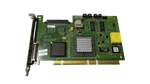 Ibm 06P5741 Serveraid 4LX 160MBPS 64BIT Pci-x Scsi ULTRA160 Controller Card. Fixed Price $15.99.