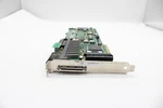 Digital Kzpac-xd Raid Controller Dec Single Channel. Fixed Price $69.35.