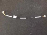J321M Dell Battery Cable For M610 M915. Fixed Price $6.99.