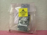 Hpe E208I-P GEN10 Sas Raid Controller Card. Fixed Price $29.99.