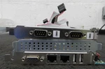 Portwell ROBO-8913VG2AR-VA Industrial Single Board Computer. Fixed Price $200.00.
