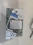 Hp H244BR / 749999-001 12GB Sas Smart Host Bus Adapter Hba. Fixed Price $19.00.
