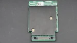 Dell Perc 07G4YN H330 Mini Mono 12GB/S Blade Raid Controller For M630. Fixed Price $10.49.