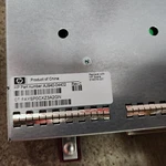 Hp AJ940-04402 Sas Controller 519316-001 D2600. Fixed Price $99.00.
