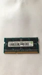 Ramaxel 4GB PC3-12800 DDR3 Sodimm Laptop Memory RMT3160ED58E9W-1600. Fixed Price $14.00.