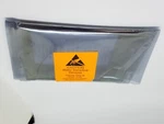New Dell NC440 Qlogic Fc I/o Card Adapter 2GBIT/S ISP2312 DUAL(34-18). Fixed Price $31.99.