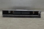 Dell E09M004 12G-SAS-4 Control Module. Fixed Price $41.99.
