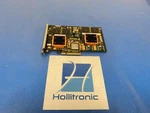 Comtech AHA367R0305G Raid Controller. Fixed Price $67.49.