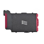 New Cooling Fan For Hp DL360P DL360E G8 732136-001 654752-002 697183-003. Fixed Price $5.95.