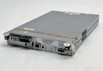 Dot Hill Sas San Controller FRUKC43-01 81-00000065-03-01 W/ 4* FTLF8529P3BCV-DH. Fixed Price $199.99.