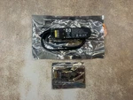 462969-B21 462976-001 460499-001 Mah Series Battery. Fixed Price $69.99.