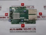 Ibm 69Y2841 8GB Fc 4-PORT Channel Daughter Card L2-38084-10C. Fixed Price $452.01.