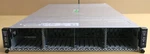 Fujitsu Primergy CX400 S1 24X 2.5" Bay CX250 8X E5-2620 512GB Server Nodes. Fixed Price $3223.92.