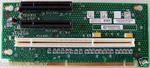 Intel Adrpciexpr Full Height Pci-express Riser For Card SR2400 New. Fixed Price $7.00.