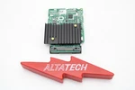 Dell 71H1J Pcie Hba H330 Mini Monolithic Controller For Emc C6420. Fixed Price $39.95.