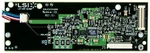 Lsi Logic Mr IBBU01 L3-25126-01C L2-25126-03 Raid Controller Battery. Fixed Price $61.60.