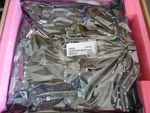 Dell Emc Poweredge T630 Server Motherboard System Planar W9WXC NT78X. Fixed Price $499.00.