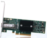 MNPA19-XTR Mellanox CONNECTX-2 10GBE 1M Sfp+ Cable Network Card RT8N1. Fixed Price $14.99.