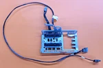 Genuine Dell Precision T5820 T7820 Assembly Cable Sata Tnnvp. Fixed Price $20.66.